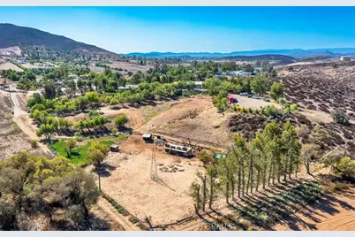 34265 Judith, Winchester, CA 92596 - Photo 29