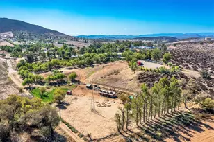 34265 Judith, Winchester, CA 92596 - Photo 29