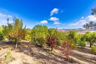 34265 Judith, Winchester, CA 92596 - Photo 45