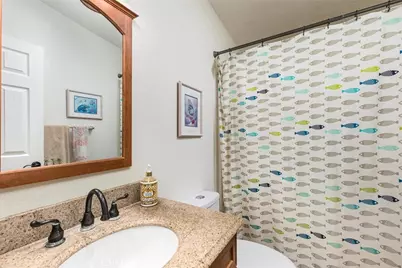 34265 Judith, Winchester, CA 92596 - Photo 13