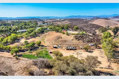 34265 Judith, Winchester, CA 92596 - Photo 41