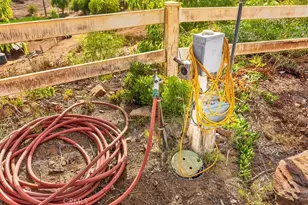 34265 Judith, Winchester, CA 92596 - Photo 57