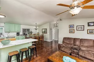 34265 Judith, Winchester, CA 92596 - Photo 5