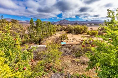 34265 Judith, Winchester, CA 92596 - Photo 55