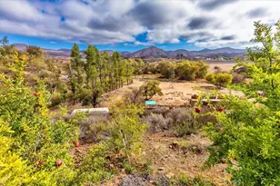 34265 Judith, Winchester, CA 92596 - Photo 55