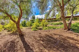 34265 Judith, Winchester, CA 92596 - Photo 43