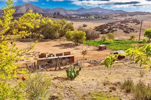 34265 Judith, Winchester, CA 92596 - Photo 37