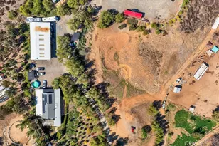 34265 Judith, Winchester, CA 92596 - Photo 33