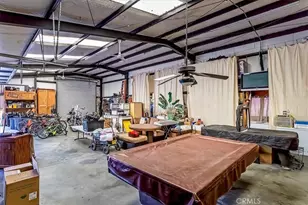 34265 Judith, Winchester, CA 92596 - Photo 23