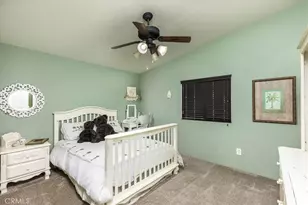 34265 Judith, Winchester, CA 92596 - Photo 11