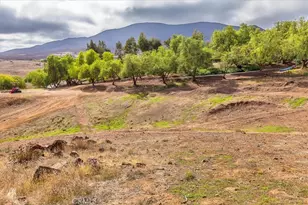 34265 Judith, Winchester, CA 92596 - Photo 47