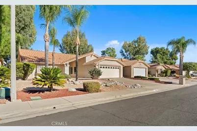 1886 Tamarack, Hemet, CA 92545 - Photo 1