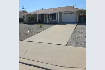 26971 Pinehurst, Menifee, CA 92586 - Photo 1