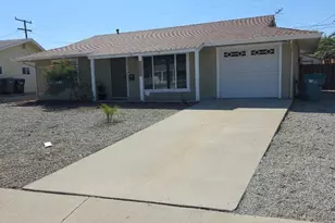26971 Pinehurst, Menifee, CA 92586 - Photo 1