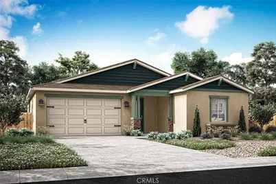 749 Belmont Lane, San Jacinto, CA 92582 - Photo 1