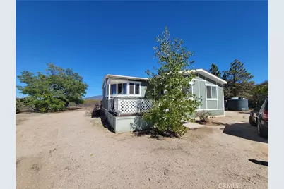 39630 Howard, Anza, CA 92539 - Photo 1