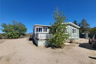 39630 Howard, Anza, CA 92539 - Photo 1