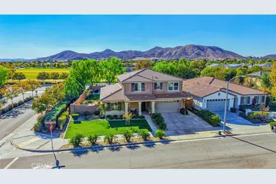 28079 Millstream Court, Menifee, CA 92585 - Photo 1