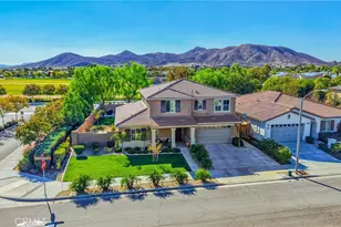 28079 Millstream Ct, Menifee, CA 92585 - Photo 1