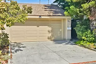 8811 Capcano, Mira Mesa, CA 92126 - Photo 1