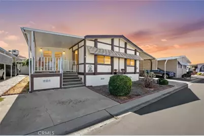 4000 Pierce Street #197, Riverside, CA 92505 - Photo 1