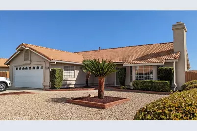 27297 Terrytown Road, Menifee, CA 92586 - Photo 1