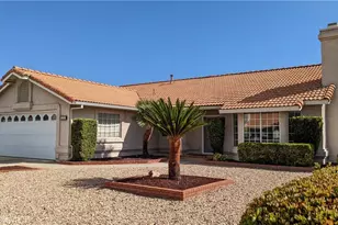 27297 Terrytown Rd, Menifee, CA 92586 - Photo 1