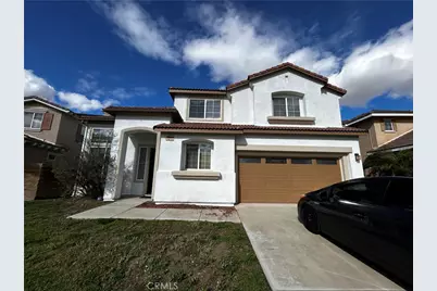 4210 Cloudywing Road, Hemet, CA 92545 - Photo 1