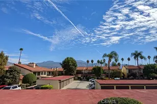 25604 Sharp Dr, Hemet, CA 92544 - Photo 1