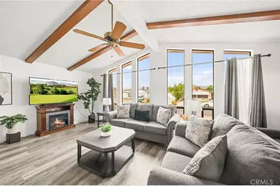 44531 Grovewood Circle, Hemet, CA 92544 - Photo 1