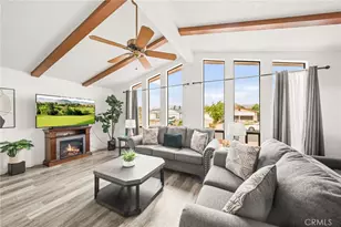 44531 Grovewood Cir, Hemet, CA 92544 - Photo 1