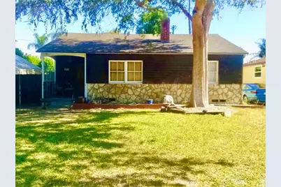 5658 Columbus Avenue, Van Nuys, CA 91411 - Photo 1