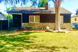 5658 Columbus Ave, Van Nuys, CA 91411 - Photo 1