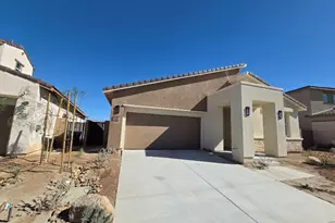 73690 Raphael Dr, Palm Desert, CA 92211 - Photo 1