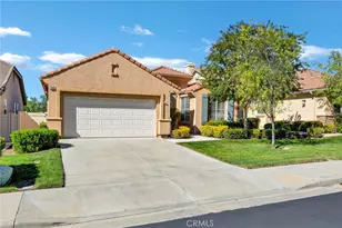 29243 Hidden Lake Dr, Menifee, CA 92584 - Photo 1
