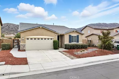 32323 Roman Warren, Winchester, CA 92596 - Photo 1