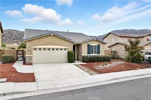 32323 Roman Warren, Winchester, CA 92596 - Photo 1