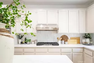 41675 Broad Oak, Murrieta, CA 92562 - Photo 1