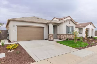 7367 Octave, Sacramento, CA 95829 - Photo 1