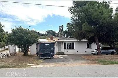 1615 Stanley Way, Escondido, CA 92027 - Photo 1