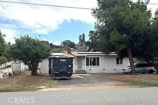 1615 Stanley Way, Escondido, CA 92027 - Photo 1