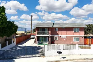 381 Carmel Way, Hemet, CA 92545 - Photo 1