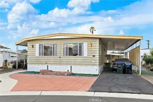 575 S Lyon Ave, Hemet, CA 92543 - Photo 1