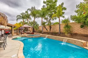 29567 Cool Meadow, Menifee, CA 92584 - Photo 1