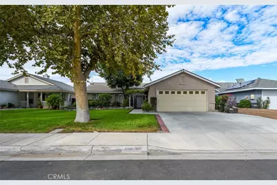 25185 Steiner, Hemet, CA 92544 - Photo 1