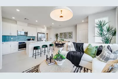 2571 Cloudview Privado, Ontario, CA 91761 - Photo 1