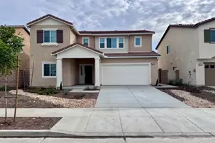 31343 Autumn Blaze Dr, Winchester, CA 92596 - Photo 1