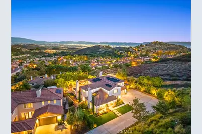 26859 Orchid Tree Avenue, Murrieta, CA 92562 - Photo 1