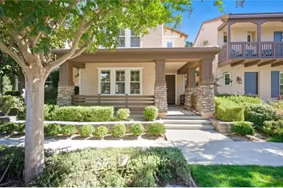 28988 Newport Road, Temecula, CA 92591 - Photo 1