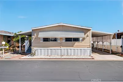 23820 Ironwood #189, Moreno Valley, CA 92557 - Photo 1